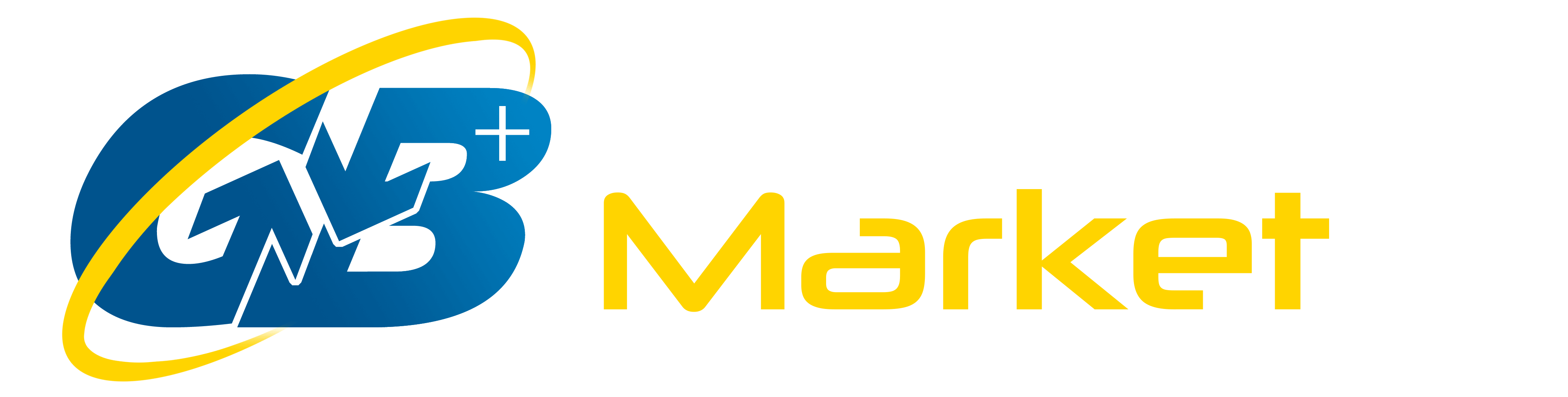 GB Market