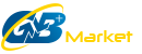 GB Market