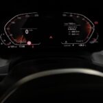 BMW – 420i – 2022 – بی ام و