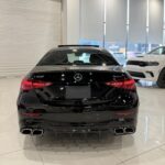 مرسدس بنز C-Class – 2023 – C300