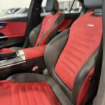 مرسدس بنز C-Class – 2023 – C300